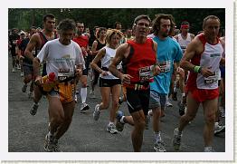 Marathon Ferret 12.10.08 01 138 * 680 x 453 * (125KB)